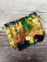 Load image into Gallery viewer, Ball Bags - Small Project Bag
